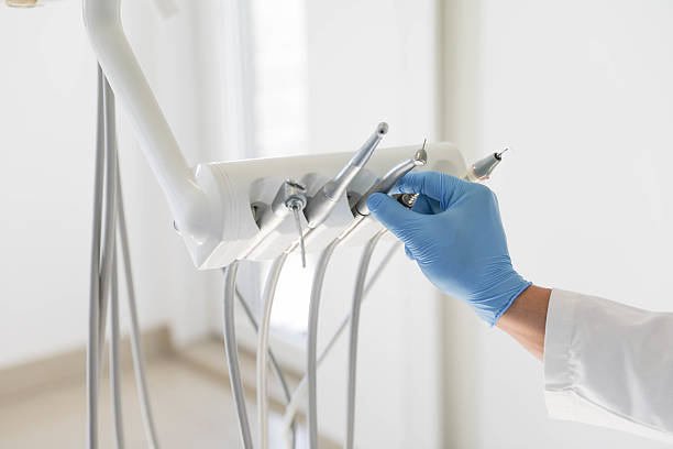 24/7 Emergency Dental Implants experts in Iowa Park, TX