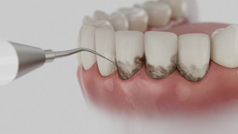 Reliable Dental contractor in Iowa Park, TX by Dentist Open Now