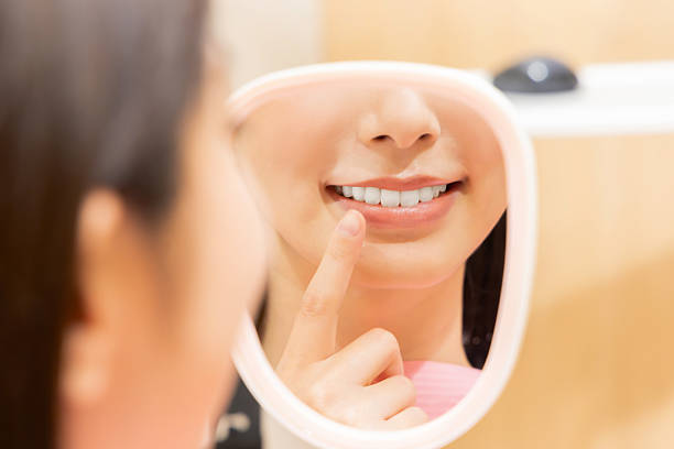 Affordable Dental Implants solutions in Iowa Park, TX